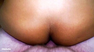 facials only, thai cum milf compilation, oops so hottt!