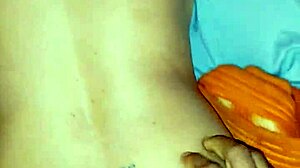 my friend gave me such delicious sex