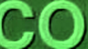 White and black men dominate asian twink in group orgy.