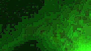 Gay Rimjob and Fucking with Friend