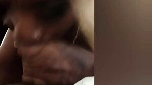 Sucking Dick On Life Support