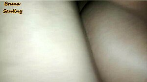 role glory em goiânia, bruna transando com estranhos