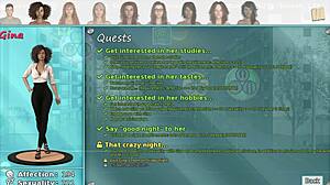 Big City Pleasures: PLAYING WITH CASSIE'S BIG FAKE BOOBS