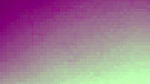 delicious latina sucking my cock