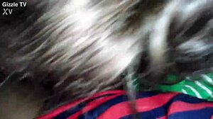 New Milf Teaches Teaser Blowjob On Monster Black Cock