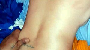 my friend gave me such delicious sex