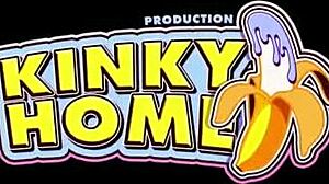 Corrida épica después de paja pro de sexy ladyboy! 💥👋