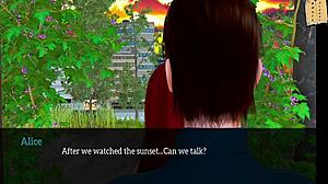 my new family 247 adventures 😊