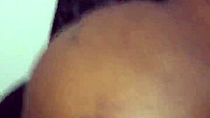 Wife Grinds Wet Pussy Intensely