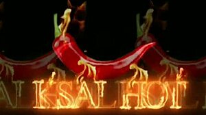 danny hot estava fazendo aquela marquinha sexy e chega o amigo neg�o para fazer aquela putaria