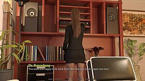 mina nya minnen 45 fick mig helt fast