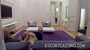 hot crossfit trainer assfucked for money as escort