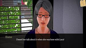 my new family 247 adventures 😊