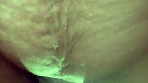 wow, this asian guy got naughty with a stunning indonesian mother-in-law!