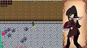 glory and miserable survivors dx part 2