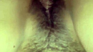 Una Rica Cachita De Madrugada, �Quieres Que Te Coja?