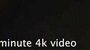 Barely Legal Marija's First Time Hitachi Orgasm