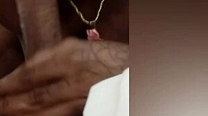 Sucking Dick On Life Support