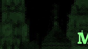 Сторм еп 2 враћа вруће успомене из Барселоне