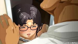 바람피우는 아내, 뜨거운 불륜 현장 적발