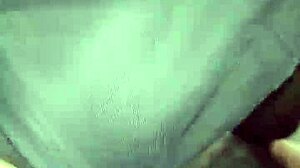 Yong's Passionate Gay Blowjob Session