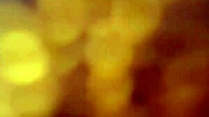 Mérenla Caliente No Me Deja Ir Con Mi Esposa Mexican Latina Amateurs