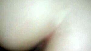 couldn't resist my diarista, monster cock action?