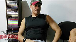 Wanessa Boyer Comendo de Bucetinha de Fora