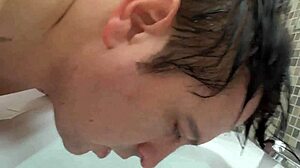 Mistress Amrita Updates with Face Sitting and Fetish Play!