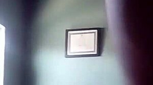 Gay Rimjob and Fucking with Friend