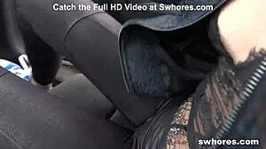 Nela Decker proves her worth every single time