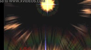 glory and miserable survivors dx part 2