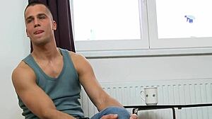 Homosexual Porn Tumblr Videos