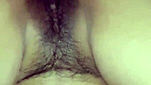 Una Rica Cachita De Madrugada, �Quieres Que Te Coja?