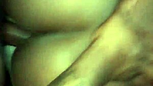 doggystyle that big black booty hard