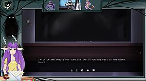 the sweetest ring in this asian hentai orgy with big cocks and shaved pussies 😍