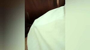 Sucking Dick On Life Support