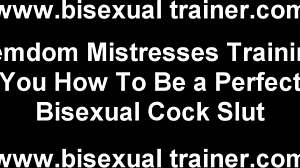 you seem interested in men, don't you