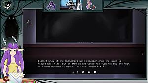 the sweetest ring in this asian hentai orgy with big cocks and shaved pussies 😍