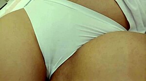 Mi Amante Me Encuentra Menoseandome