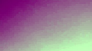 delicious latina sucking my cock