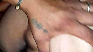 my friend gave me such delicious sex