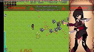 glory and miserable survivors dx part 2