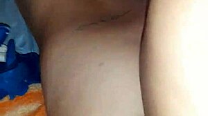 my friend gave me such delicious sex