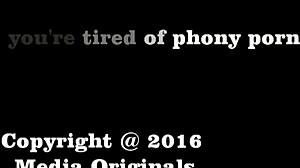 i'm in this raw comp of desperate sluts sucking cock for money first time