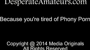 i'm in this raw comp of desperate sluts sucking cock for money first time