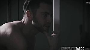 Rimmed Fetish Teen Banged in Extreme Hardcore