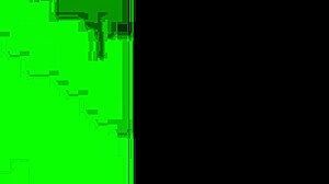 The adventures of the unfaithful priestess who becomes a slut for big cocks and monster dicks in hentai anime.