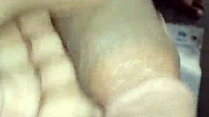 Yong's Passionate Gay Blowjob Session