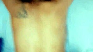 my friend gave me such delicious sex